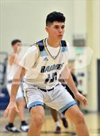 Photo from the gallery "Kennedy @ River City"