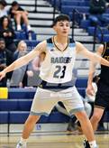 Photo from the gallery "Kennedy @ River City"