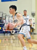 Photo from the gallery "Kennedy @ River City"