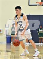 Photo from the gallery "Kennedy @ River City"