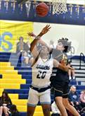 Photo from the gallery "Kennedy @ River City"