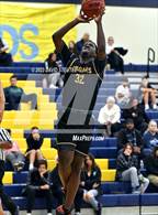 Photo from the gallery "Kennedy @ River City"