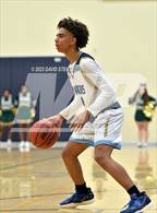 Photo from the gallery "Kennedy @ River City"