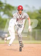 Photo from the gallery "Penfield @ Brighton (NYSPHSAA Section V Class AA Pre-Quarterfinals)"
