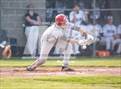 Photo from the gallery "Penfield @ Brighton (NYSPHSAA Section V Class AA Pre-Quarterfinals)"