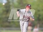 Photo from the gallery "Penfield @ Brighton (NYSPHSAA Section V Class AA Pre-Quarterfinals)"