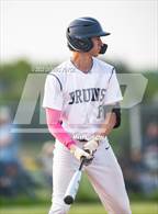 Photo from the gallery "Penfield @ Brighton (NYSPHSAA Section V Class AA Pre-Quarterfinals)"