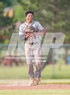 Photo from the gallery "Penfield @ Brighton (NYSPHSAA Section V Class AA Pre-Quarterfinals)"