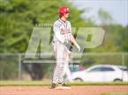 Photo from the gallery "Penfield @ Brighton (NYSPHSAA Section V Class AA Pre-Quarterfinals)"
