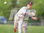 Photo from the gallery "Penfield @ Brighton (NYSPHSAA Section V Class AA Pre-Quarterfinals)"