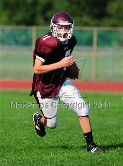Thumbnail 1 in Hamden @ North Haven photogallery.
