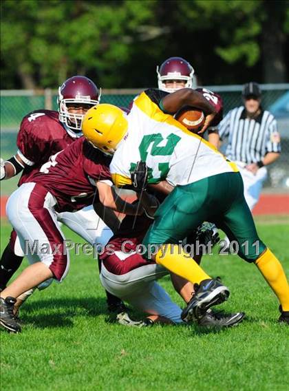 Thumbnail 3 in Hamden @ North Haven photogallery.