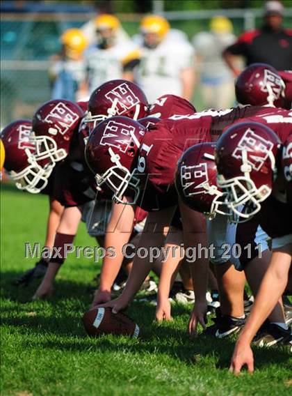 Thumbnail 1 in Hamden @ North Haven photogallery.