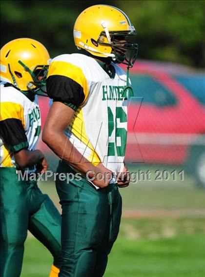 Thumbnail 3 in Hamden @ North Haven photogallery.