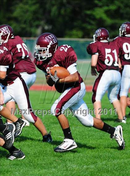 Thumbnail 2 in Hamden @ North Haven photogallery.