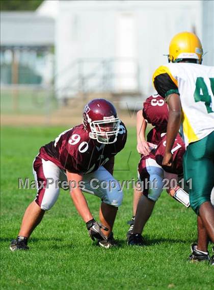 Thumbnail 2 in Hamden @ North Haven photogallery.