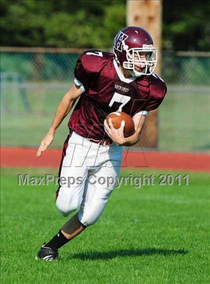 Thumbnail 3 in Hamden @ North Haven photogallery.