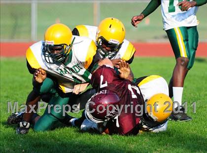 Thumbnail 2 in Hamden @ North Haven photogallery.