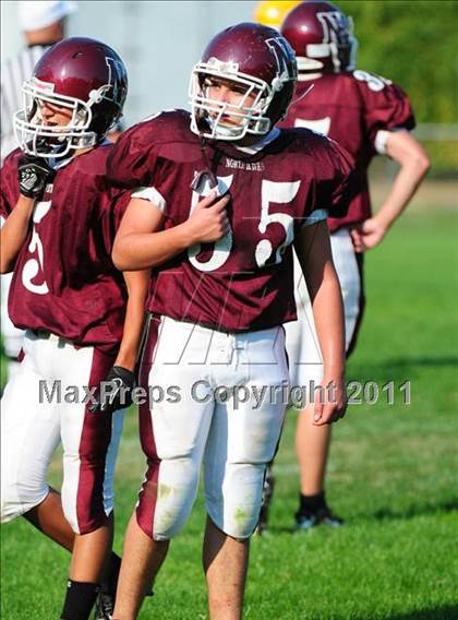 Thumbnail 3 in Hamden @ North Haven photogallery.