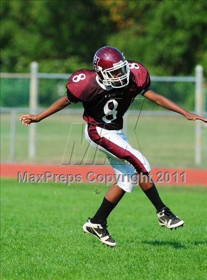 Thumbnail 3 in Hamden @ North Haven photogallery.