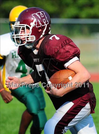 Thumbnail 2 in Hamden @ North Haven photogallery.