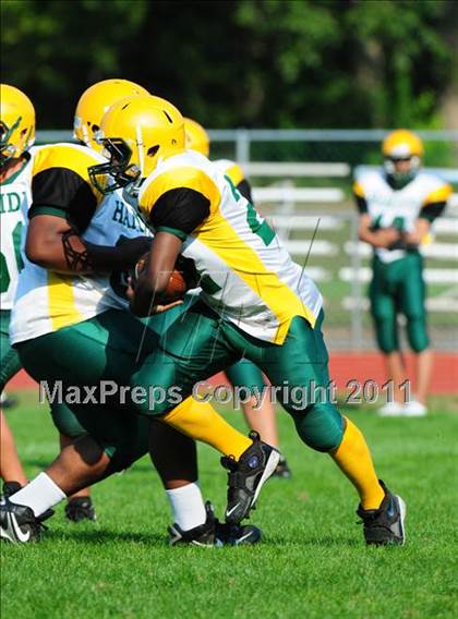 Thumbnail 2 in Hamden @ North Haven photogallery.