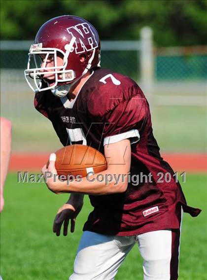 Thumbnail 2 in Hamden @ North Haven photogallery.