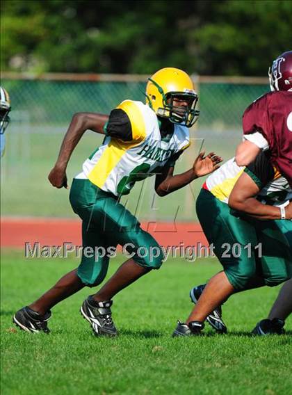 Thumbnail 1 in Hamden @ North Haven photogallery.