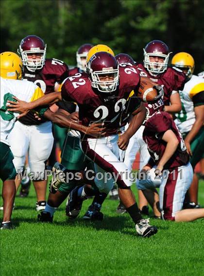 Thumbnail 2 in Hamden @ North Haven photogallery.