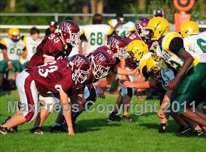Thumbnail 1 in Hamden @ North Haven photogallery.