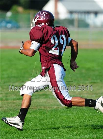 Thumbnail 2 in Hamden @ North Haven photogallery.