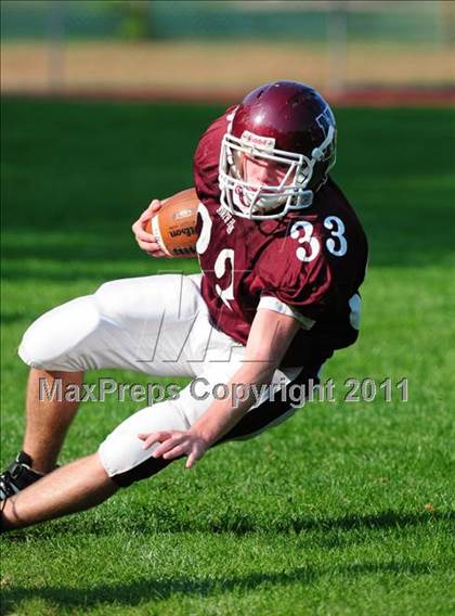 Thumbnail 3 in Hamden @ North Haven photogallery.