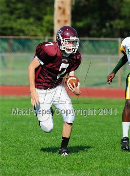 Thumbnail 2 in Hamden @ North Haven photogallery.
