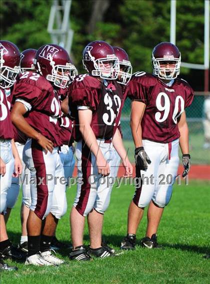 Thumbnail 2 in Hamden @ North Haven photogallery.