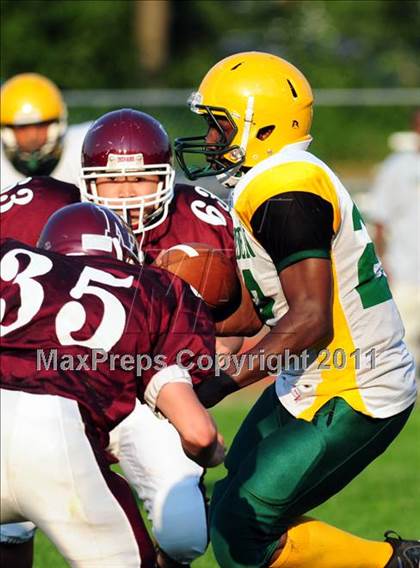 Thumbnail 3 in Hamden @ North Haven photogallery.