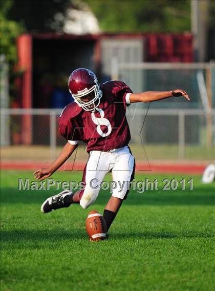 Thumbnail 3 in Hamden @ North Haven photogallery.