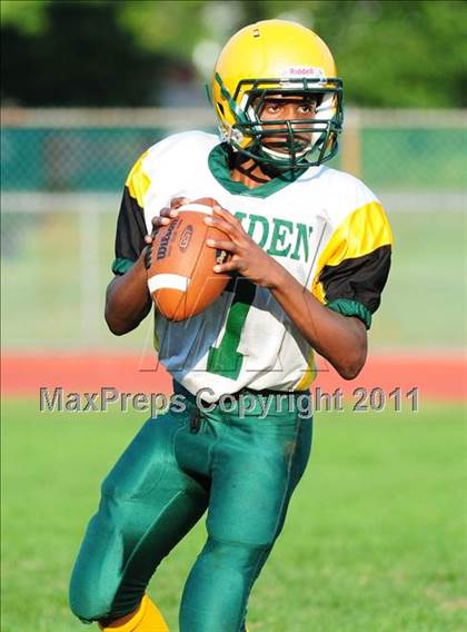Thumbnail 3 in Hamden @ North Haven photogallery.