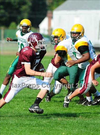 Thumbnail 1 in Hamden @ North Haven photogallery.