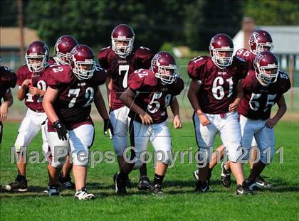 Thumbnail 2 in Hamden @ North Haven photogallery.