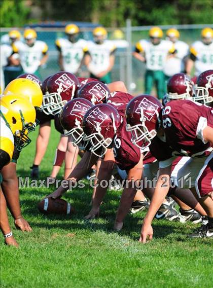 Thumbnail 3 in Hamden @ North Haven photogallery.