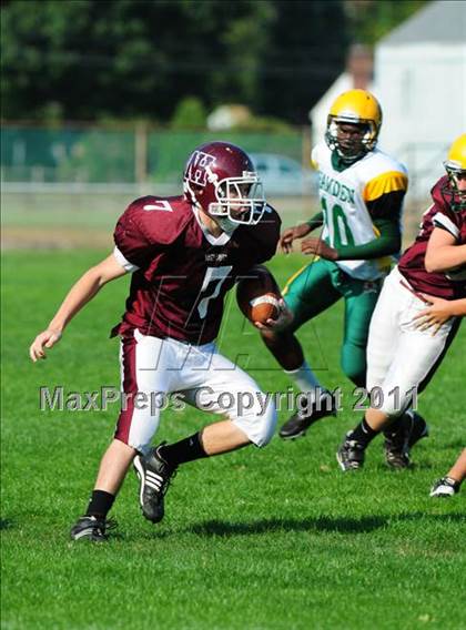 Thumbnail 3 in Hamden @ North Haven photogallery.