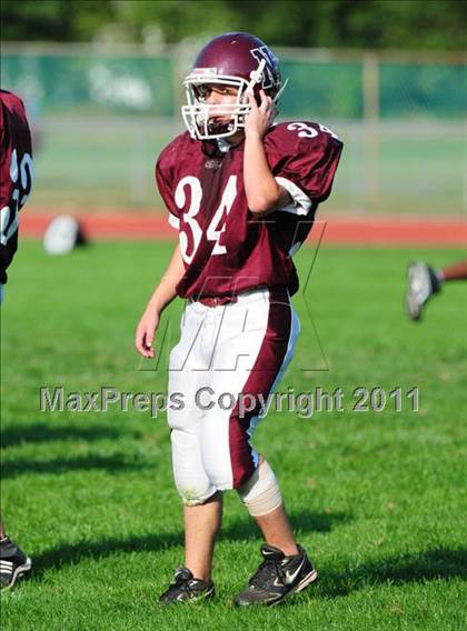 Thumbnail 2 in Hamden @ North Haven photogallery.