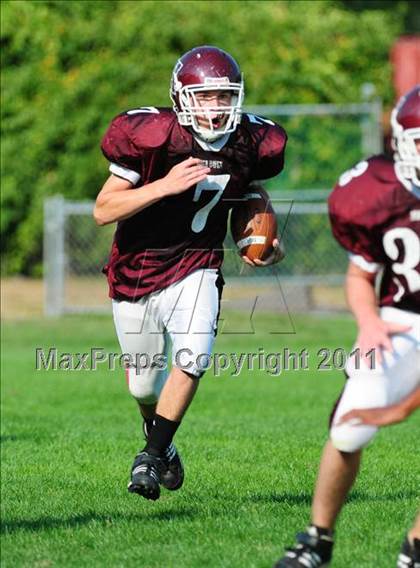 Thumbnail 1 in Hamden @ North Haven photogallery.