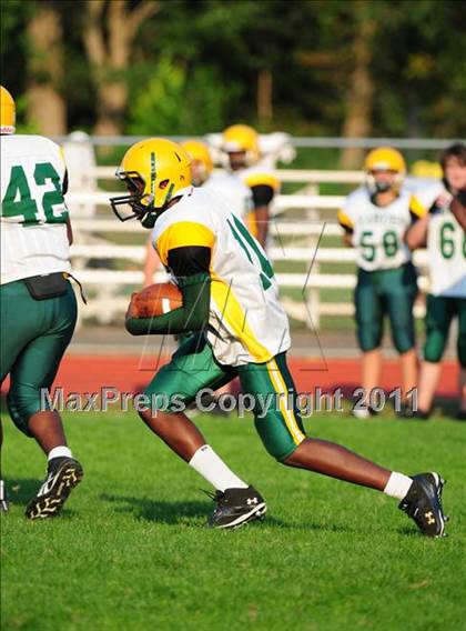 Thumbnail 2 in Hamden @ North Haven photogallery.