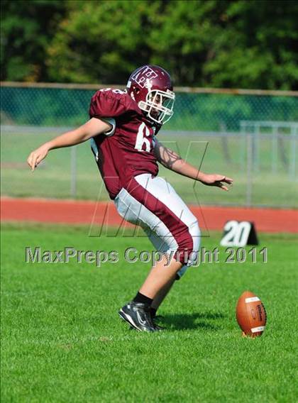 Thumbnail 1 in Hamden @ North Haven photogallery.