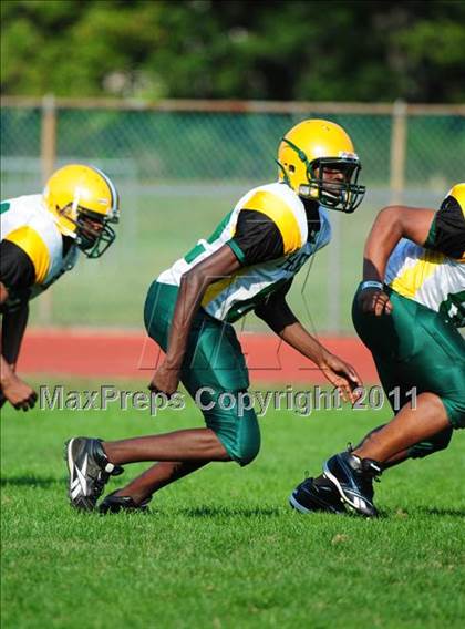 Thumbnail 3 in Hamden @ North Haven photogallery.