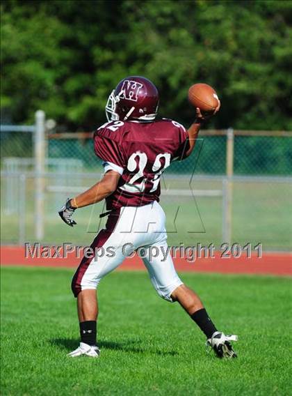 Thumbnail 1 in Hamden @ North Haven photogallery.