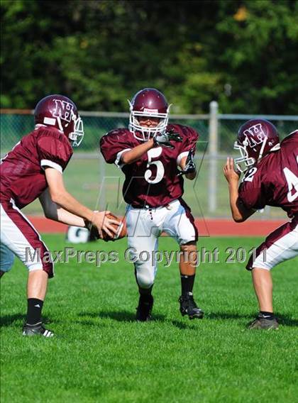Thumbnail 2 in Hamden @ North Haven photogallery.