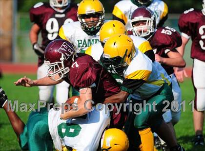 Thumbnail 1 in Hamden @ North Haven photogallery.