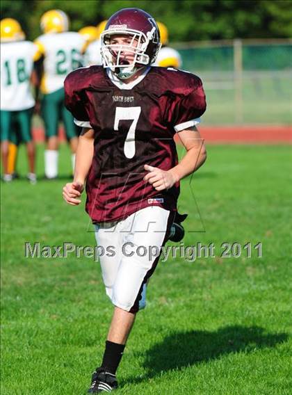 Thumbnail 2 in Hamden @ North Haven photogallery.